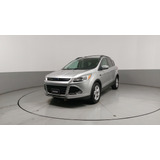 Ford Escape 2.5 Se Advance At