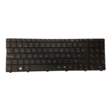 Teclado Gateway Ms2273 Ms2274 Ms2288 Ms2285 Id5401h Español