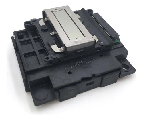 Cabezal Impresora Epson Serie L3110 L3150 L3160 L4160 L5190 