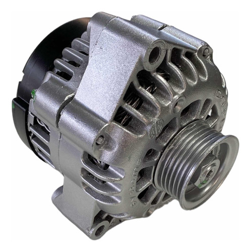 Alternador Chevrolet Tahoe 2000 2001 2002 2003 2004