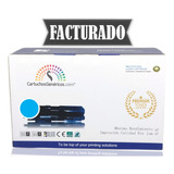 Toner Compatible Con Brother Mfc-l3710cw, Mfc-l3770cdw Cian