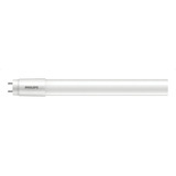 Lâmpada Led Tubo Philips 18w Eq.36w 1850l 120cm 3000k Quente Cor Da Luz Branco-quente 110v/220v