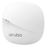 Access Point Hpe Aruba 303 Series, 1167mbps Wave2 Jz320a