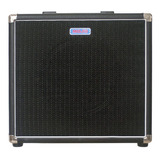 Caixa Mojoboard Guitarra 1x12 - Handmade - Sem Falante