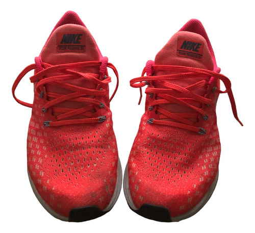 Zapatillas Runing Nike De Mujer