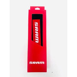 Strap O Amarra De Camara Bicicleta Mtb Sram