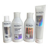 Redken Acidic Bonding Concentrate   Kit Completo