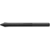 Lapiz Digital Wacom Lp1100k Negro