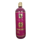 Profissional Matizador Pink 1 L Robson Peluquero