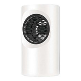 Ventilador Calentador Aire Heater 500w / Superventa