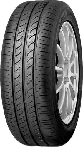 Neumático 195/65 R14 89h Yokohama Ae01 