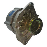 Alternador Para Renault Clio,1.4,1.6 ,energy Marca Bosch