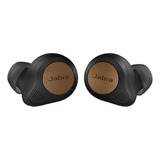 Auriculares Bluetooth Jabra Elite 85t True Wireless, Cobre B