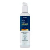 Hidrat Skin Care 250ml - Lançamento Vetnil