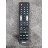 Control Remoto Top House Para Smart Tv Udl55mh794ln (usado) 
