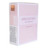 Perfume Irresistible Givenchy 35ml Eau De Parfum Feminino