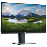 Dell P2319he 23  16:9 Ultrathin Bezel Ips Monitor