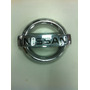 Emblema Nissan Sentra Original Nissan Sunny