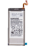 Bataria Original Samsung Galaxy Note 9 Genuina ( No Copia)