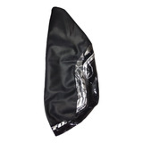 Funda Cubre Asiento Suzuki Ax 100 Gama Solomun Motos