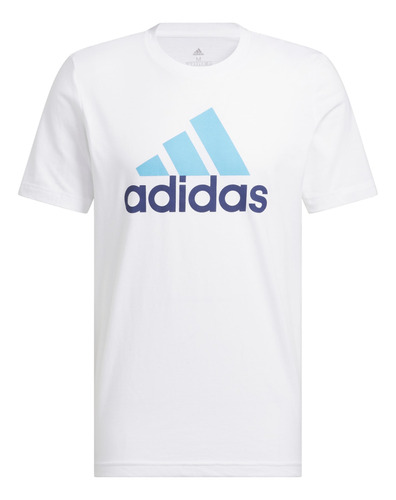 Basic Bos Tee Iv7459 adidas