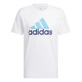 Basic Bos Tee Iv7459 adidas