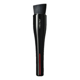 Shiseido Pincel Base Hasu - 1und Cor Preto