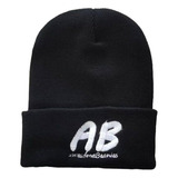 Gorros Negro