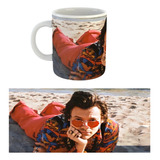 Taza Harry Styles | De Hoy No Pasa | 03