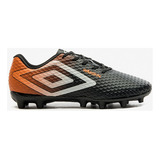 Botin Campo Umbro Warskin