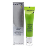 Lancome Energie De Vie Gel Yeaux 15 Ml