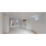 Apartamento Para Venta En Funza (13528648491).