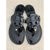 Sandalias Tory Burch Miller