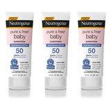 Neutrogena pure & F - 7350718:mL a $208990