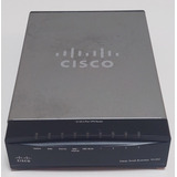 Roteador Cisco Rv042