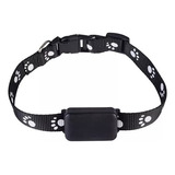 Localizador Gps De Collar For Perros Y Gatos P03