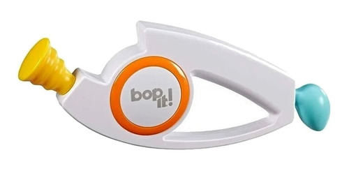 Bop It Clasico Nuevo Pr