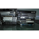 Grabador Dvd Ide  Notebook,((liquidacion)) Precios Por Mayor