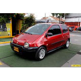 Renault Twingo Access