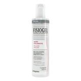 Solução Micelar Facial Megalabs Fisiogel Ação Calmante 200ml