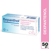 Bepanthol Ungüento 50 Gr.