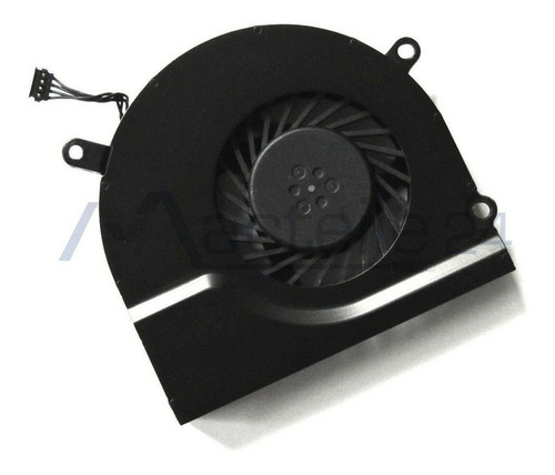 Fan Cooler Apple Macbook Pro A1286 Right Original Nextsale