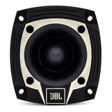 Super Tweeter Profissional Jbl Selenium St304 + Capacitor