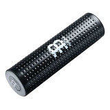 Maracas Meinl Percussion Studiomix Shaker Con Cuerpo Sintét