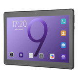 Tableta De 10,1 Pulgadas - Tableta Android 11 Full Hd (1920x