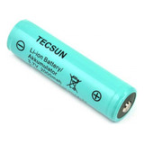 Bateria Para Tecsun Pl-880