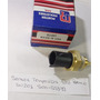 Sensor Temperatura Ford Bronco 81-96 Explorer91-00 Su201 Ford Bronco