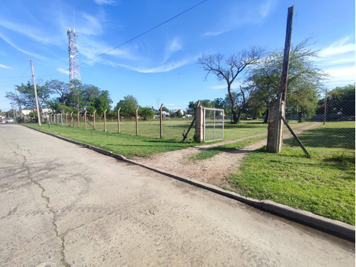 Nuevo Loteo En José C. Paz   Mis Viejos Queridos , A 300 Mts De Gaspar Campos Y A 300 Mts De Arricau