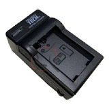 Carregador Veicular P/ Sony Np-fw50 Nex-3 3a 3c 5 5a 5c 5n 7