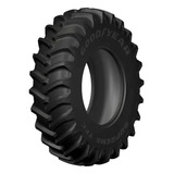 18.4-30 Goodyear Supreme Tfc 10 R-1 Tt Agro